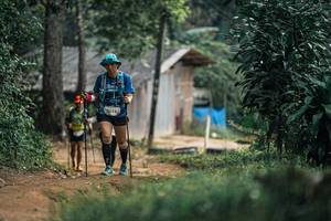 BIB: 
                            <button type="button" onclick="openModal(25693377)" class="btn btn-primary btn-sm float-right btn-popup" data-toggle="modal" data-target=".modal-high-quality">
                        <i class="fas fa-shopping-cart"></i> Add to Cart
                    </button>
                                            <button type="button" onclick="isThisMe(25693377, true)" class="btn btn-success btn-sm float-right btn-popup btn-isme hidden" data-toggle="tooltip" data-placement="bottom" title="นี่คือรูปของคุณใช่ไหม คลิกที่นี่เพื่อเอาเข้าอัลบั้ม">
                        <i class="fas fa-plus"></i> Add to album
                    </button>
                    <button type="button" onclick="isThisMe(25693377, false)" class="btn btn-warning btn-sm float-right btn-popup btn-isnotme hidden">
                        <i class="fas fa-ban"></i> Remove from album
                    </button>